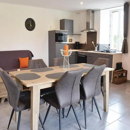 Cozy In With Kitchen * Terre-et-Marais